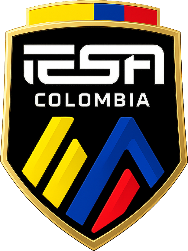 IESA Colombia